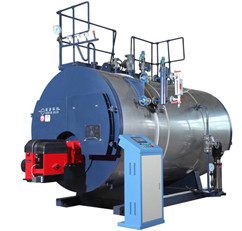 boiler-water-treatment-chemicals