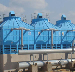 cooling-tower-chemicals